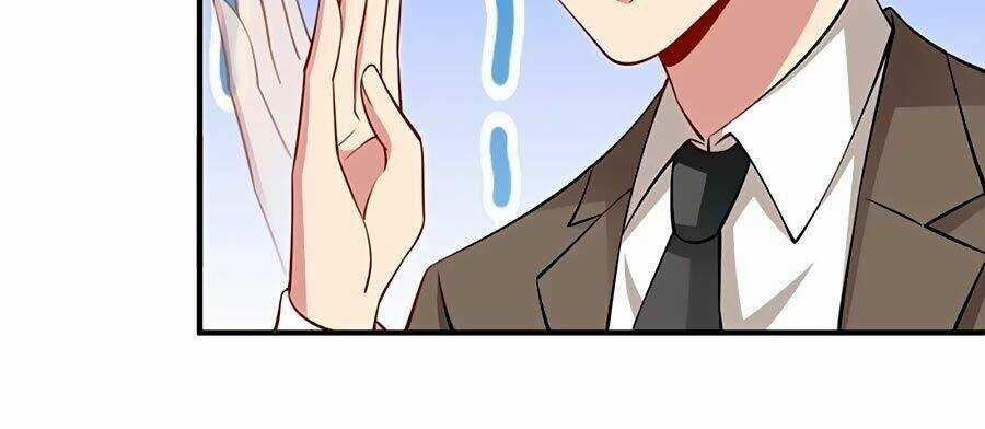 Đưa Mami Về Nhà - Chapter 242 - Trang 15