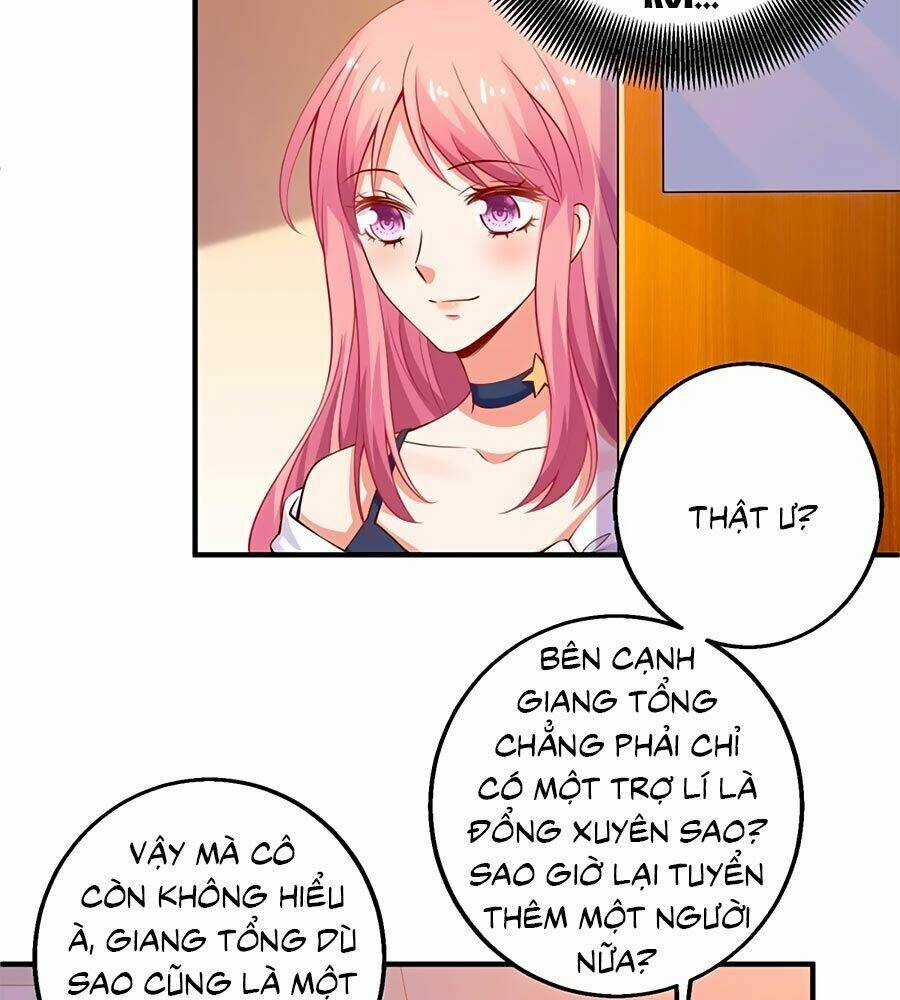 Đưa Mami Về Nhà - Chapter 242 - Trang 3