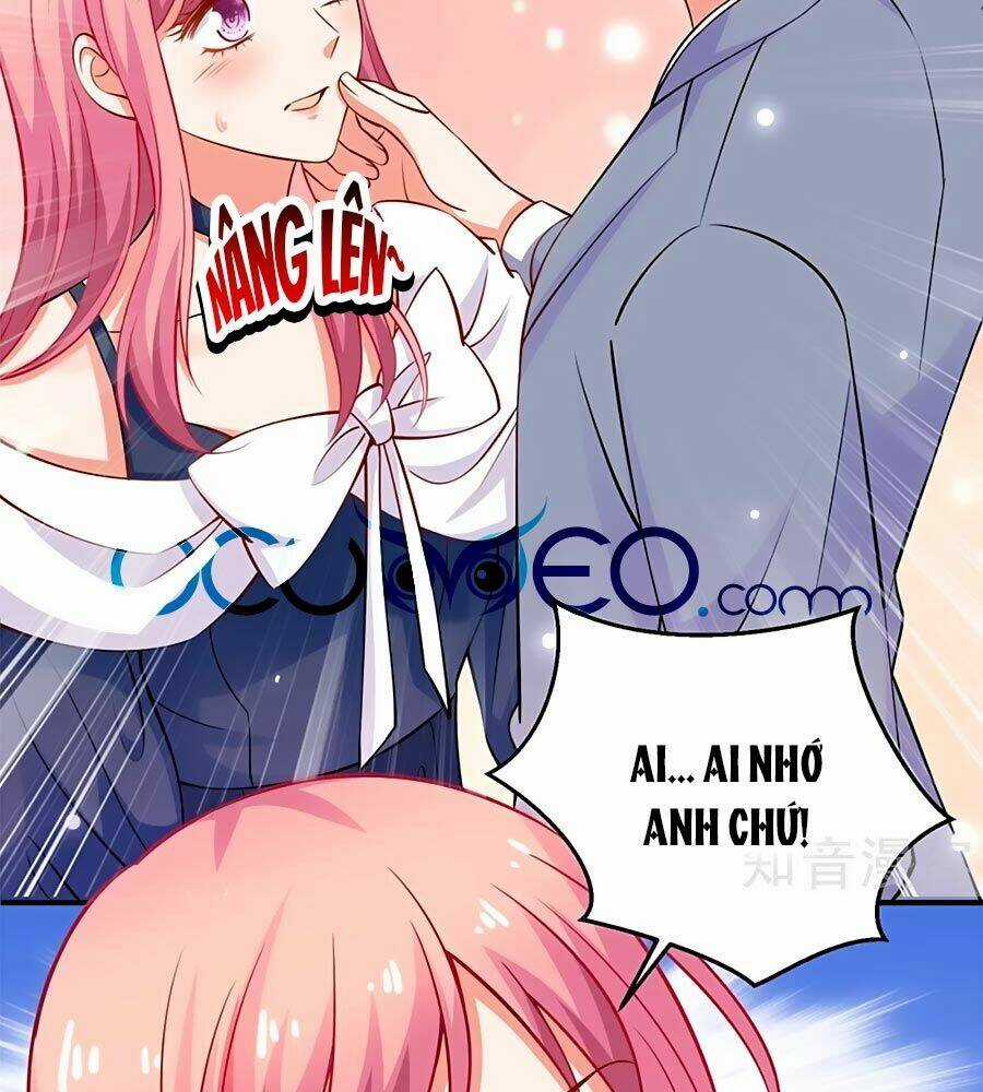 Đưa Mami Về Nhà - Chapter 242 - Trang 21