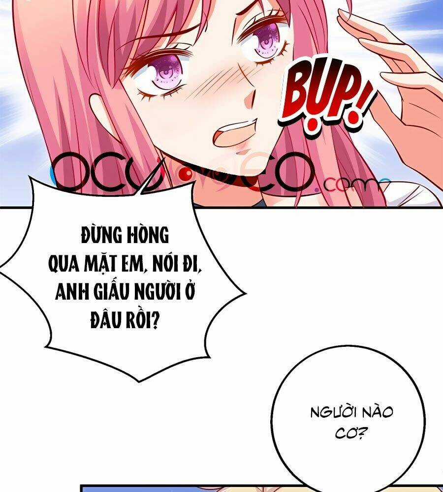 Đưa Mami Về Nhà - Chapter 242 - Trang 22