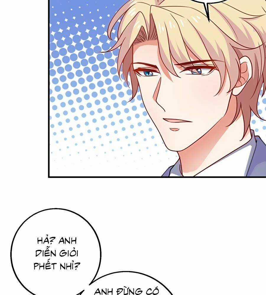 Đưa Mami Về Nhà - Chapter 242 - Trang 23