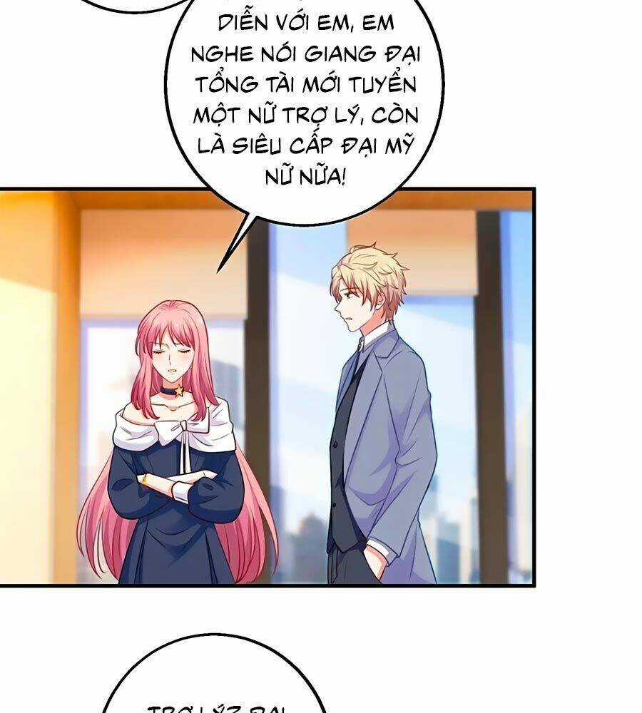 Đưa Mami Về Nhà - Chapter 242 - Trang 24