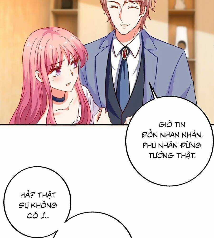 Đưa Mami Về Nhà - Chapter 242 - Trang 28