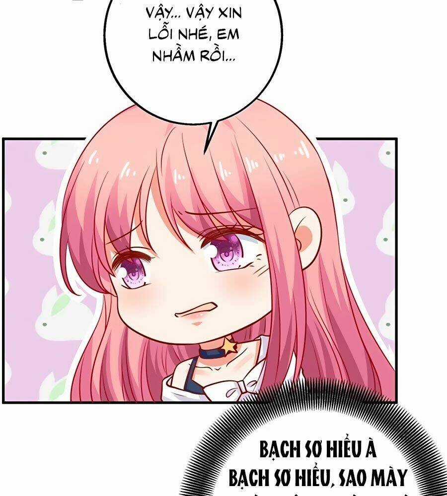 Đưa Mami Về Nhà - Chapter 242 - Trang 29