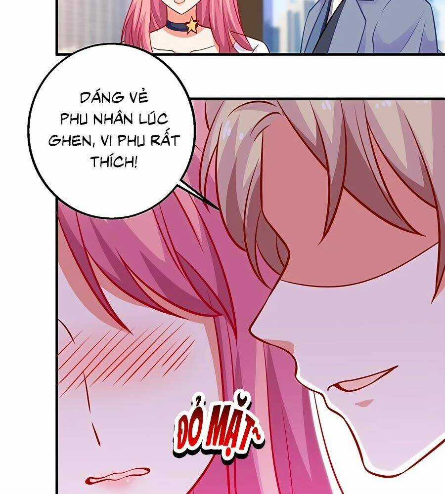 Đưa Mami Về Nhà - Chapter 242 - Trang 31
