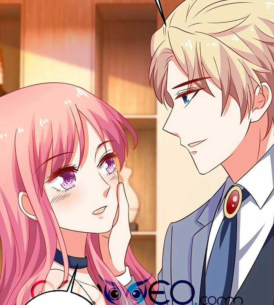 Đưa Mami Về Nhà - Chapter 242 - Trang 34