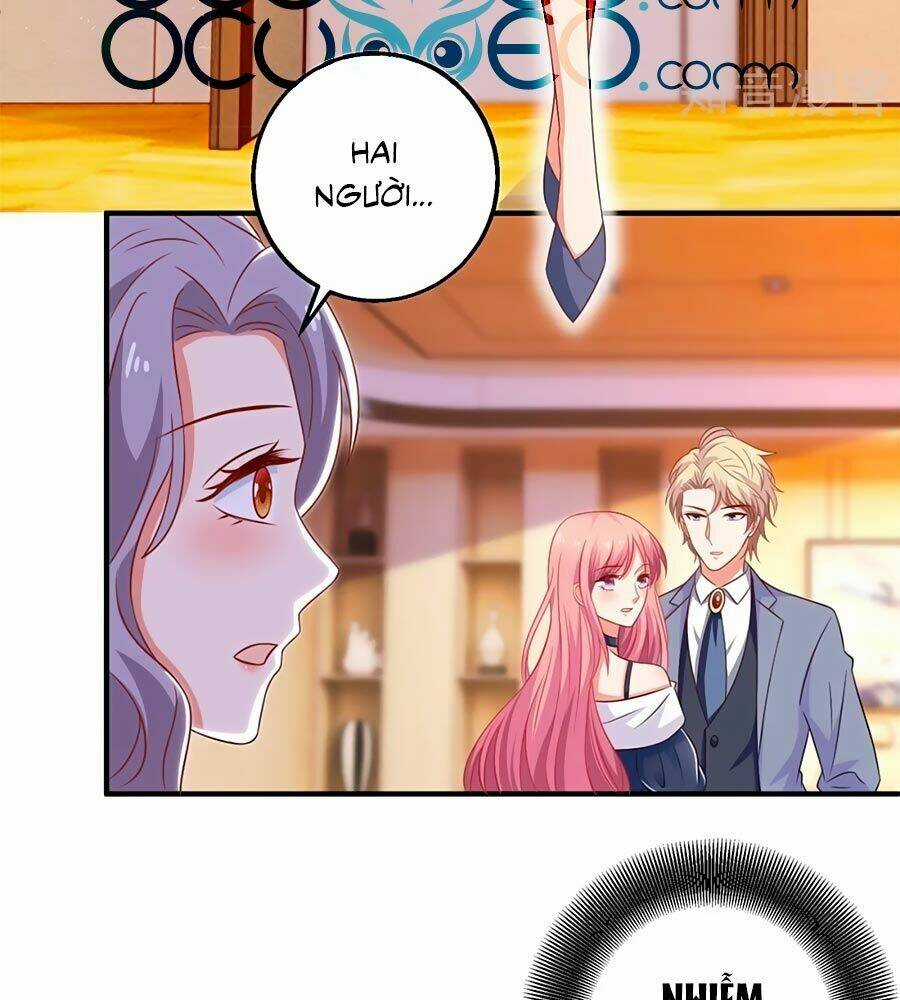 Đưa Mami Về Nhà - Chapter 242 - Trang 38