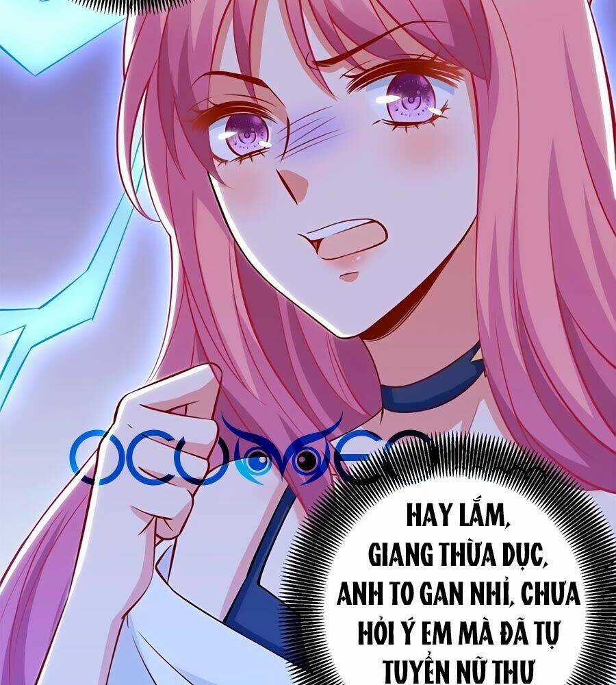 Đưa Mami Về Nhà - Chapter 242 - Trang 5