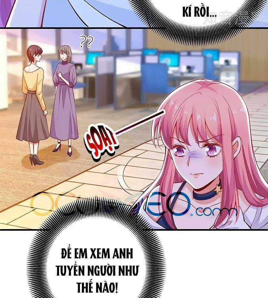 Đưa Mami Về Nhà - Chapter 242 - Trang 6