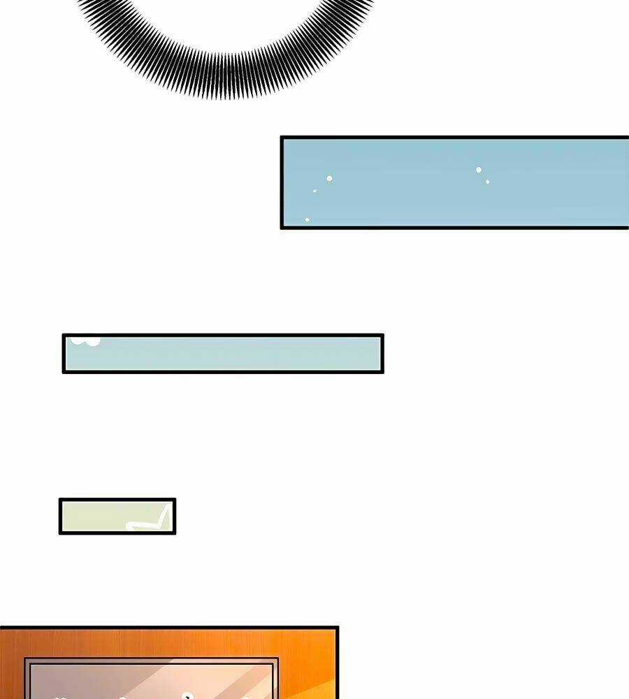 Đưa Mami Về Nhà - Chapter 242 - Trang 7