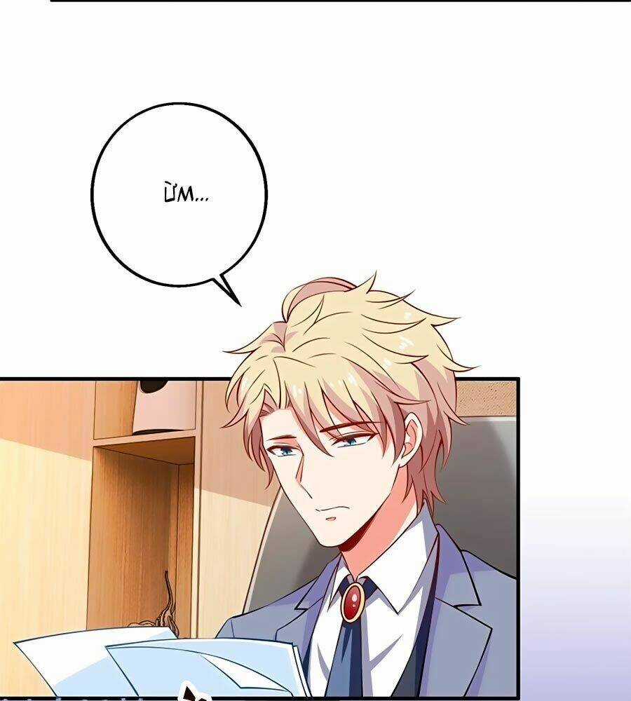 Đưa Mami Về Nhà - Chapter 242 - Trang 9