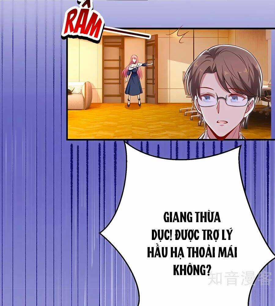 Đưa Mami Về Nhà - Chapter 242 - Trang 10