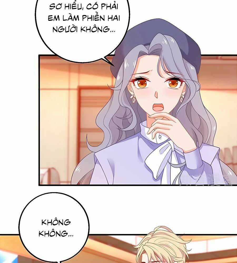 Đưa Mami Về Nhà - Chapter 243 - Trang 2