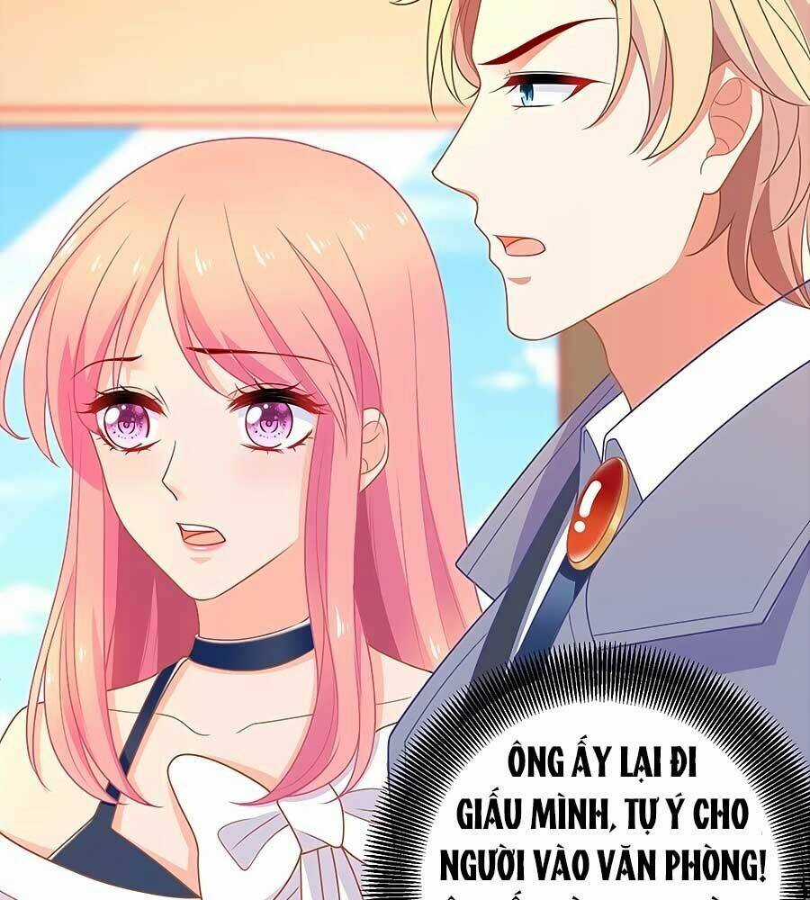 Đưa Mami Về Nhà - Chapter 243 - Trang 12