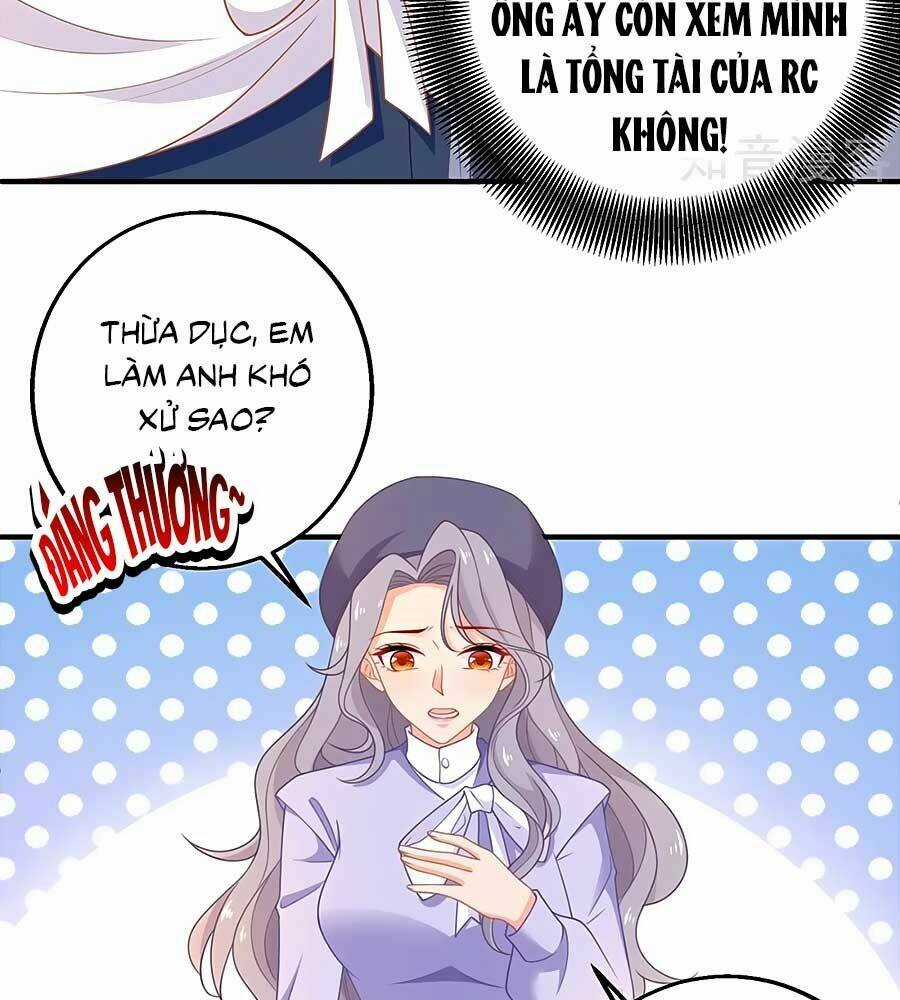 Đưa Mami Về Nhà - Chapter 243 - Trang 13