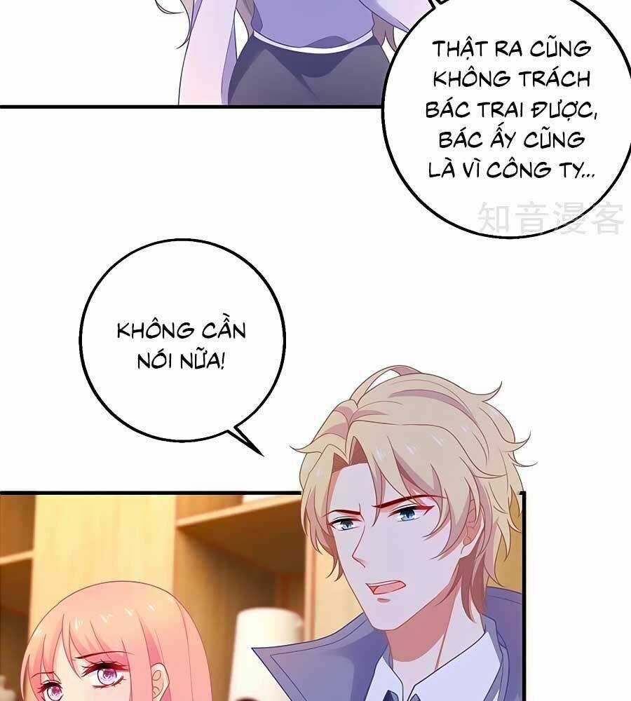 Đưa Mami Về Nhà - Chapter 243 - Trang 14