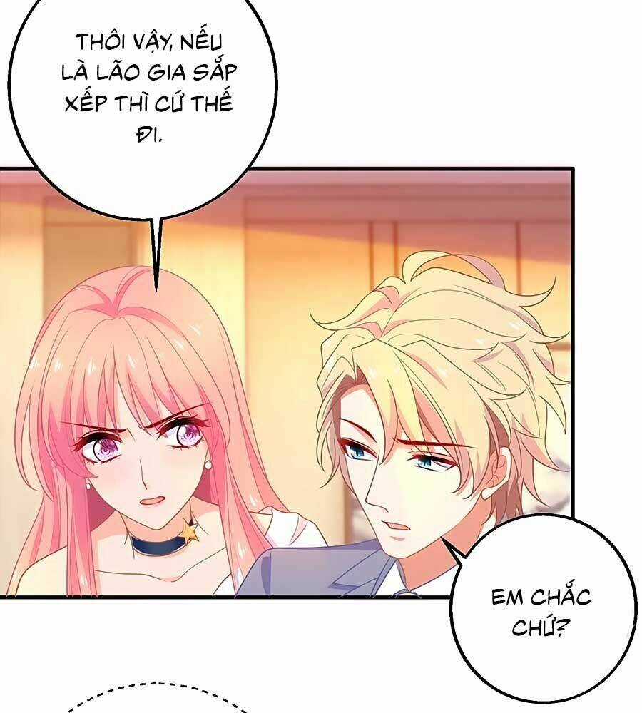 Đưa Mami Về Nhà - Chapter 243 - Trang 17