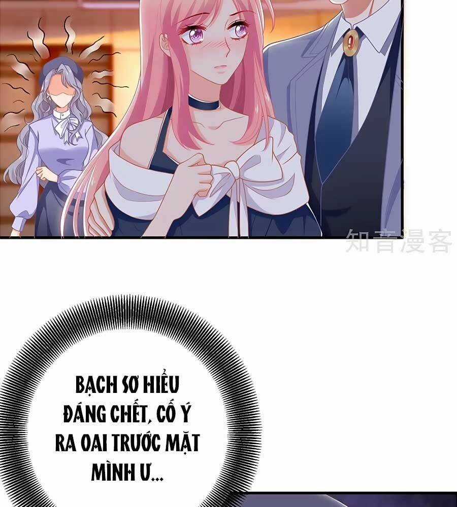 Đưa Mami Về Nhà - Chapter 243 - Trang 22