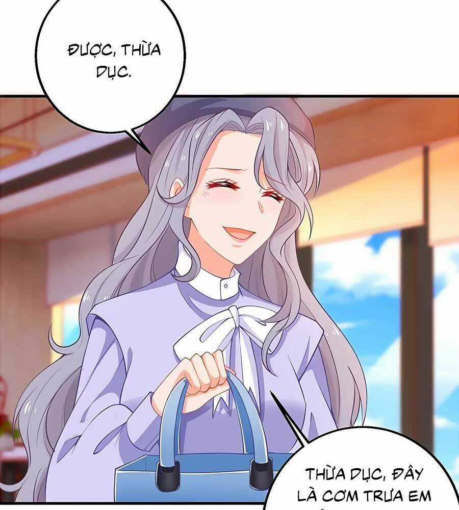 Đưa Mami Về Nhà - Chapter 243 - Trang 25