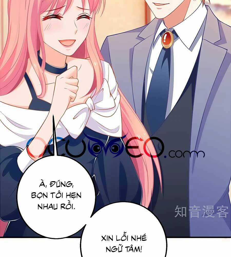 Đưa Mami Về Nhà - Chapter 243 - Trang 27