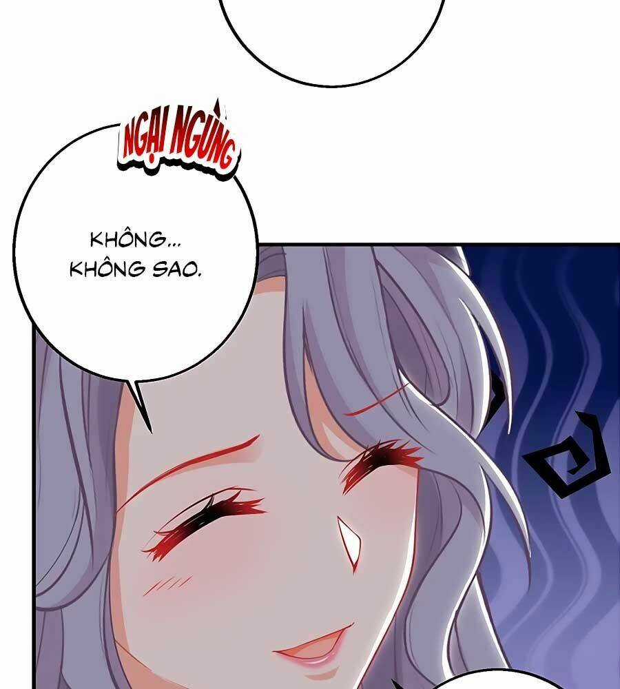 Đưa Mami Về Nhà - Chapter 243 - Trang 28