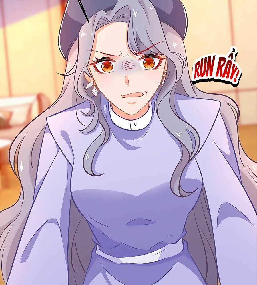 Đưa Mami Về Nhà - Chapter 243 - Trang 32