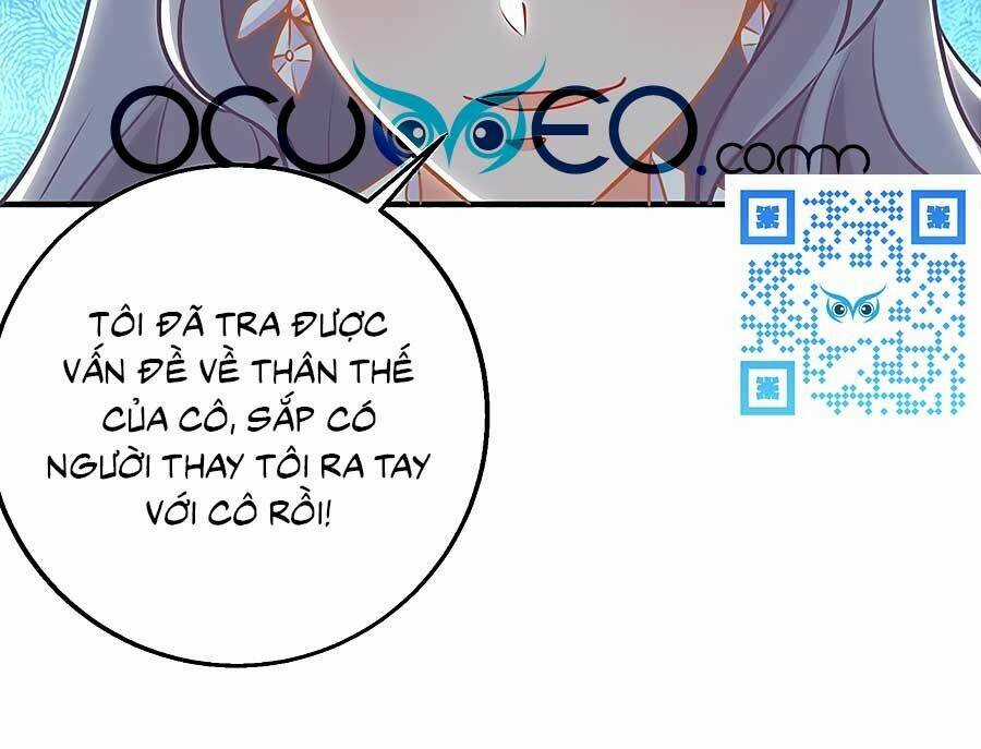 Đưa Mami Về Nhà - Chapter 243 - Trang 34