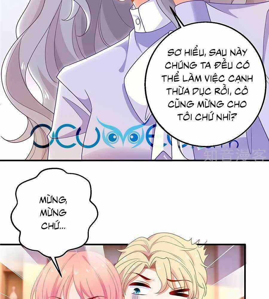 Đưa Mami Về Nhà - Chapter 243 - Trang 5