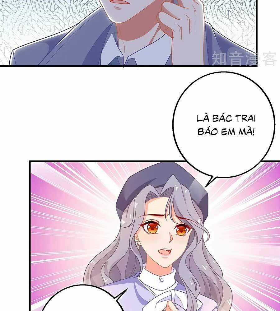 Đưa Mami Về Nhà - Chapter 243 - Trang 10