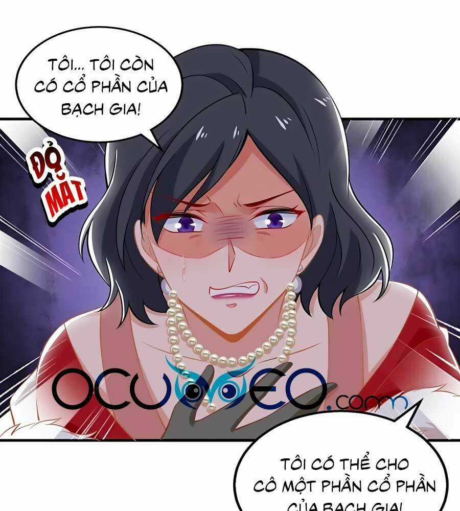 Đưa Mami Về Nhà - Chapter 244 - Trang 20