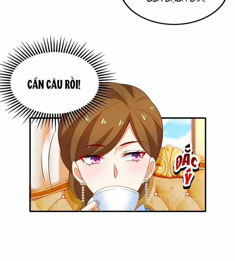 Đưa Mami Về Nhà - Chapter 244 - Trang 21