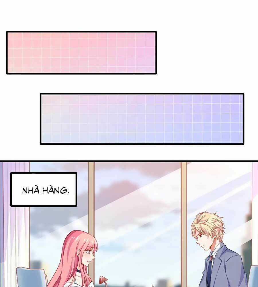 Đưa Mami Về Nhà - Chapter 244 - Trang 22