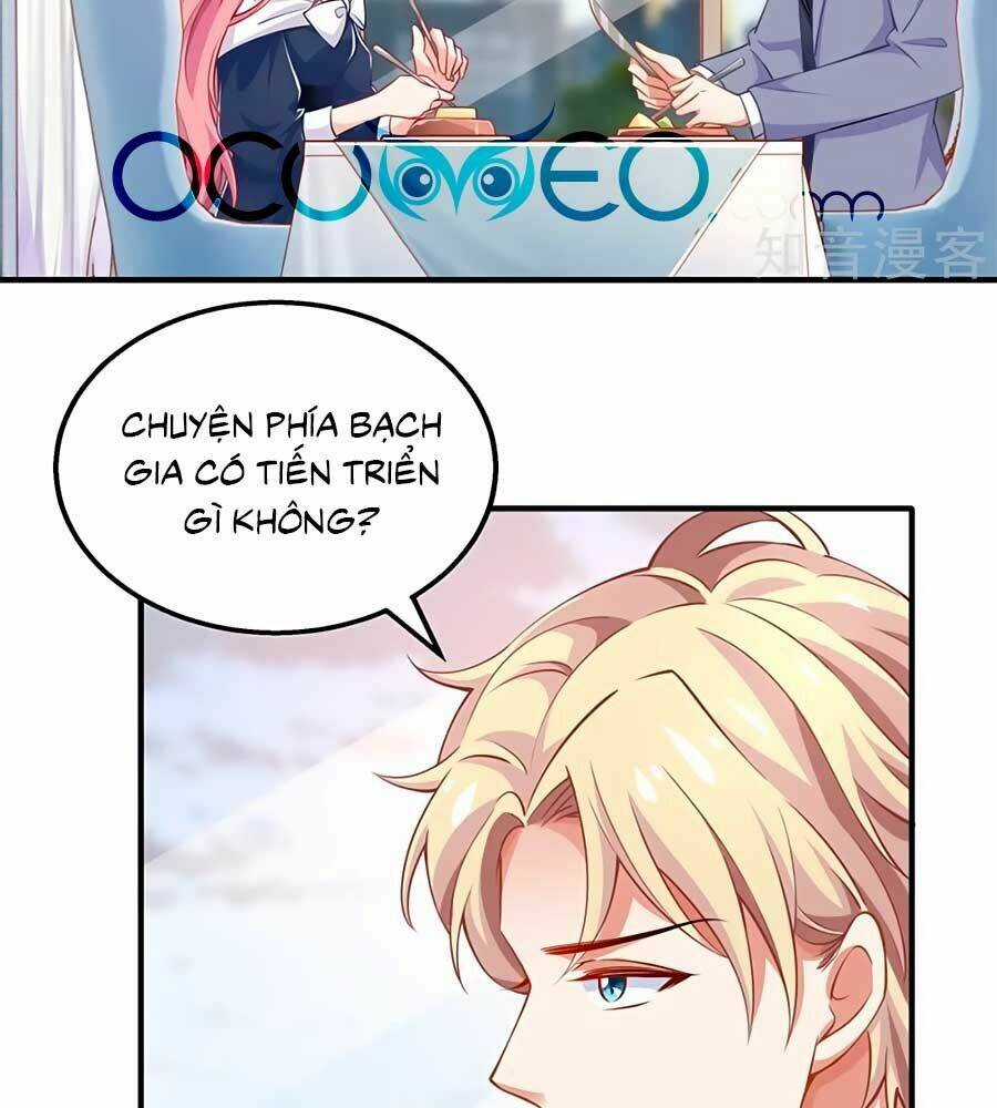 Đưa Mami Về Nhà - Chapter 244 - Trang 23