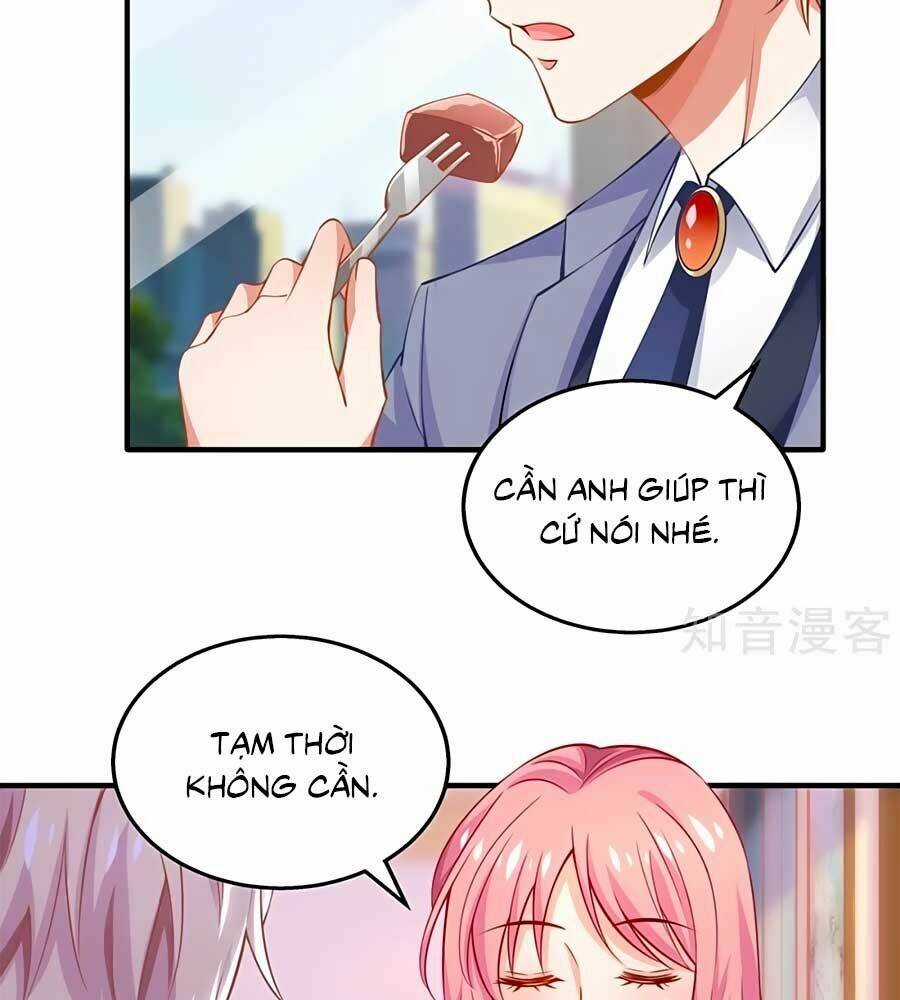 Đưa Mami Về Nhà - Chapter 244 - Trang 24