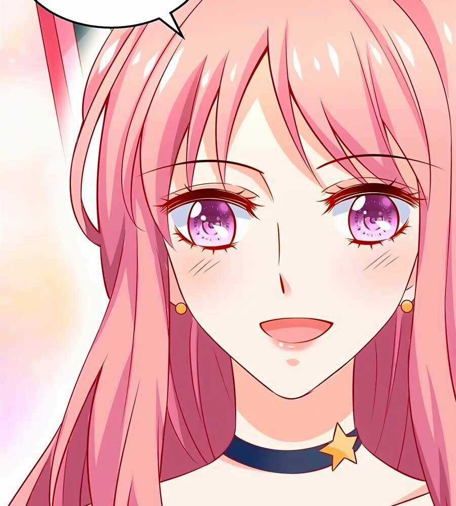 Đưa Mami Về Nhà - Chapter 244 - Trang 27