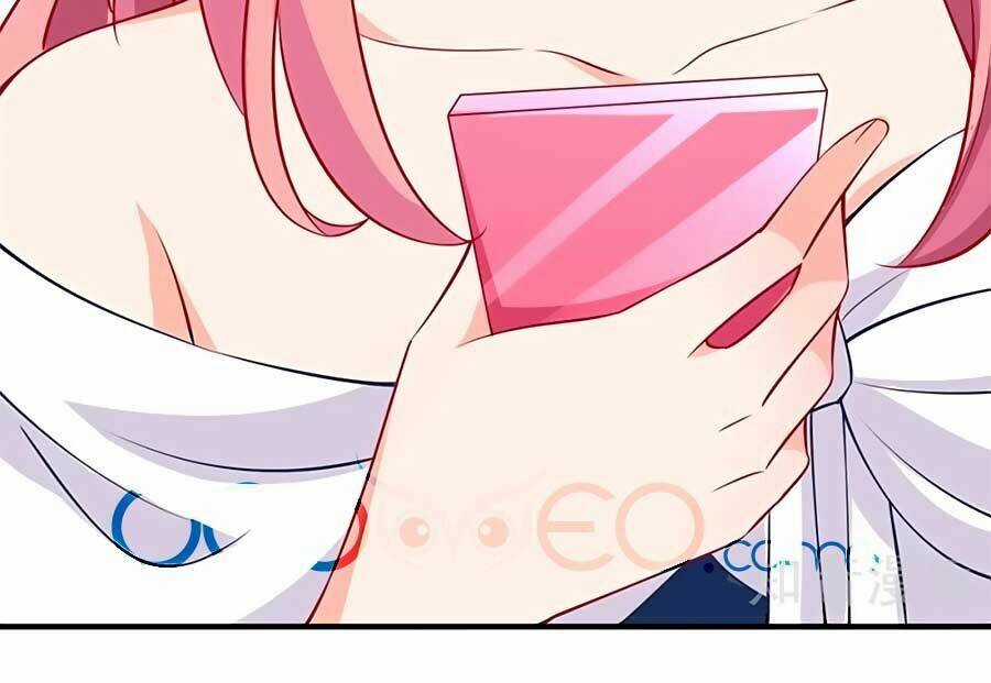 Đưa Mami Về Nhà - Chapter 244 - Trang 28