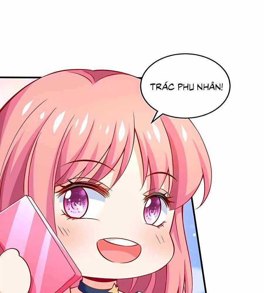Đưa Mami Về Nhà - Chapter 244 - Trang 29