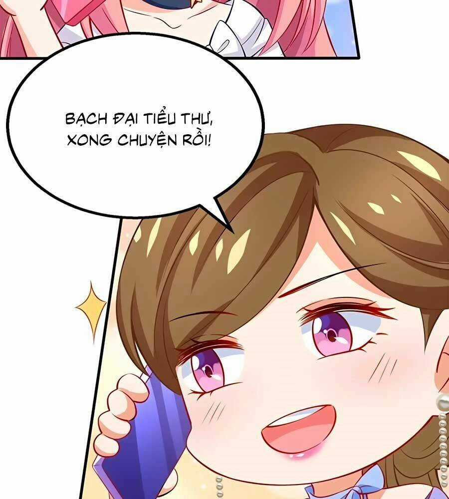 Đưa Mami Về Nhà - Chapter 244 - Trang 30