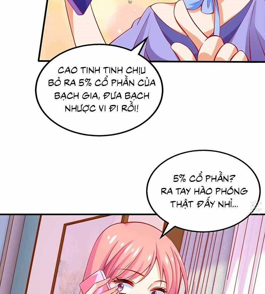 Đưa Mami Về Nhà - Chapter 244 - Trang 31