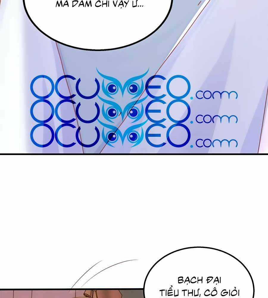 Đưa Mami Về Nhà - Chapter 244 - Trang 33