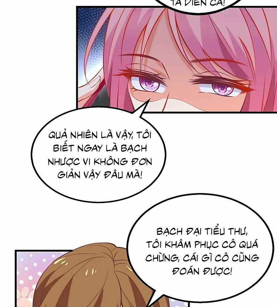 Đưa Mami Về Nhà - Chapter 244 - Trang 36