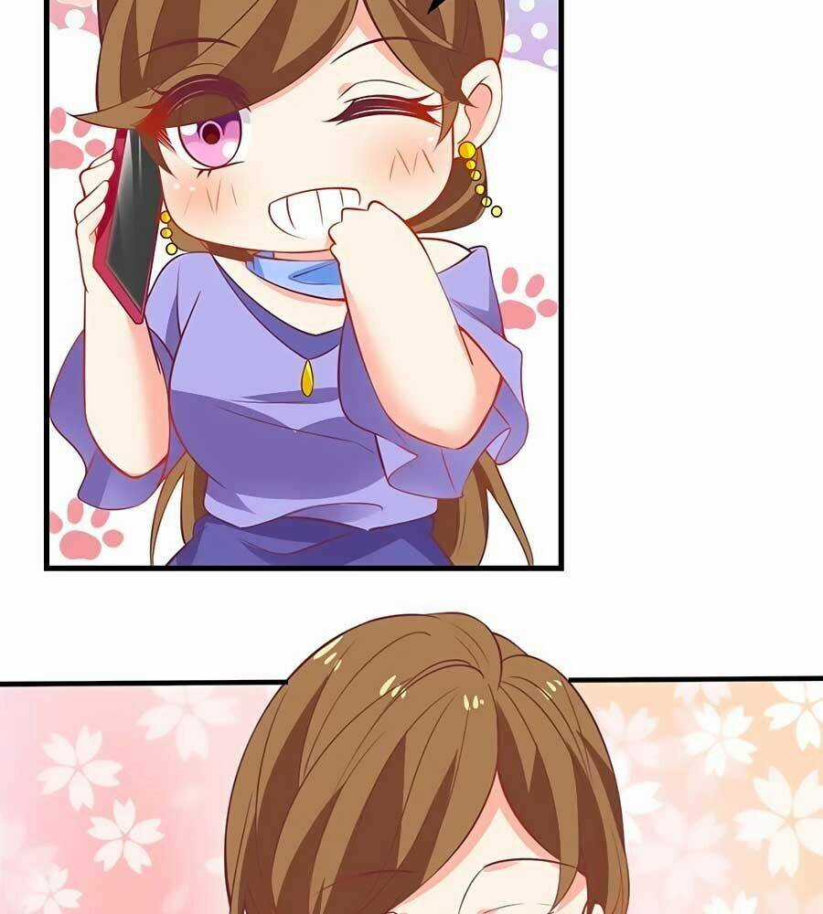 Đưa Mami Về Nhà - Chapter 244 - Trang 37