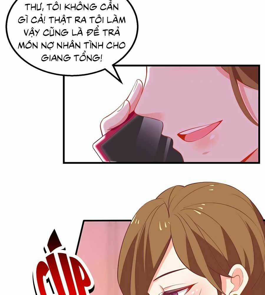 Đưa Mami Về Nhà - Chapter 244 - Trang 40