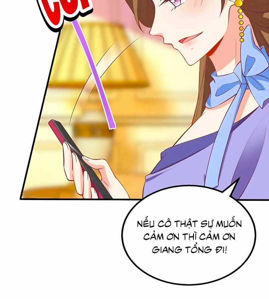 Đưa Mami Về Nhà - Chapter 244 - Trang 41