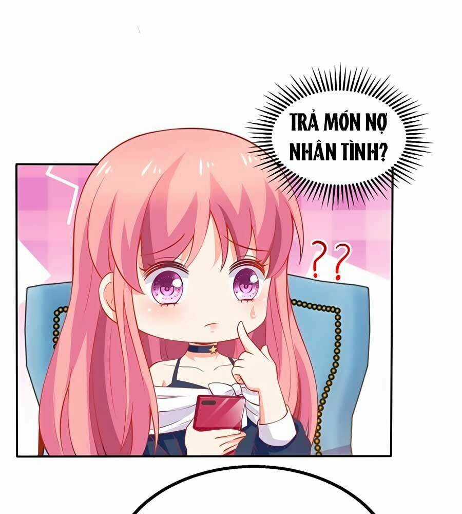 Đưa Mami Về Nhà - Chapter 244 - Trang 42