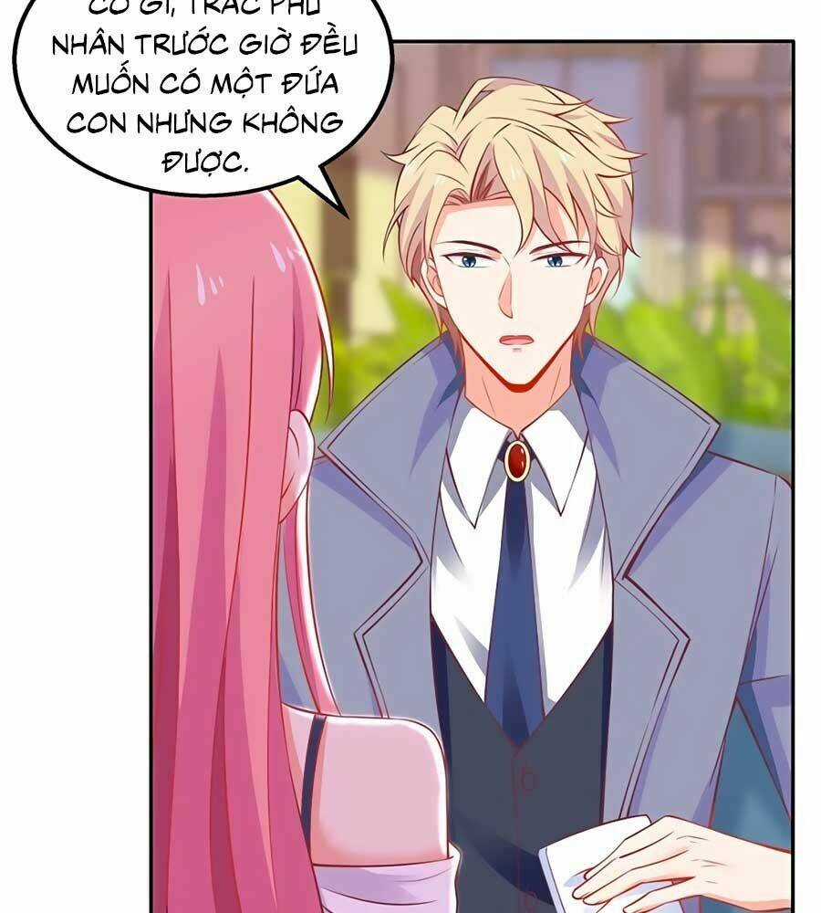 Đưa Mami Về Nhà - Chapter 244 - Trang 44