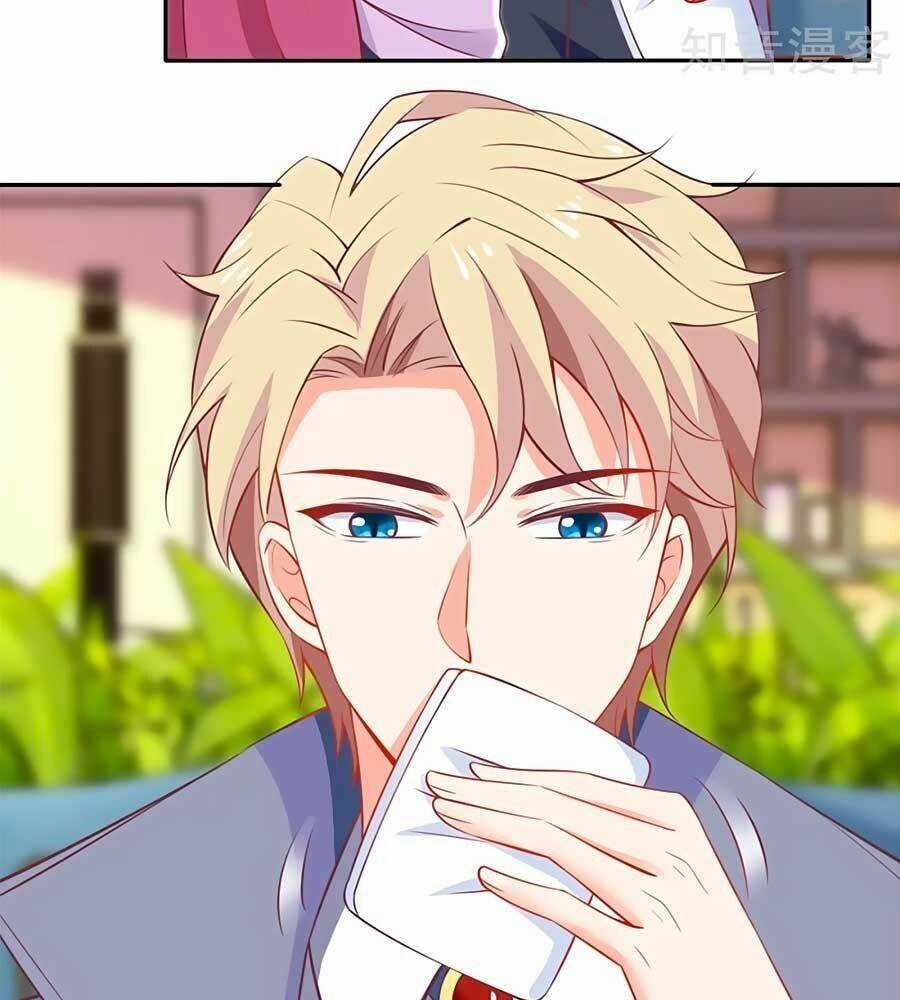 Đưa Mami Về Nhà - Chapter 244 - Trang 45