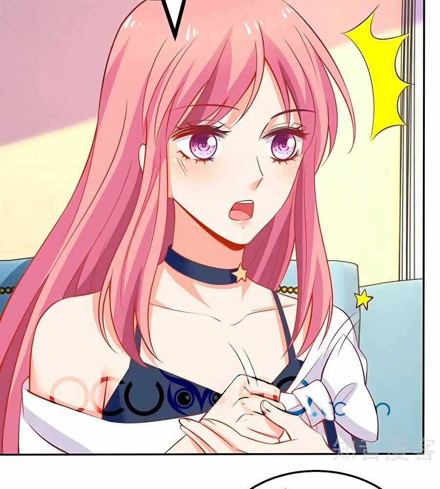 Đưa Mami Về Nhà - Chapter 244 - Trang 47