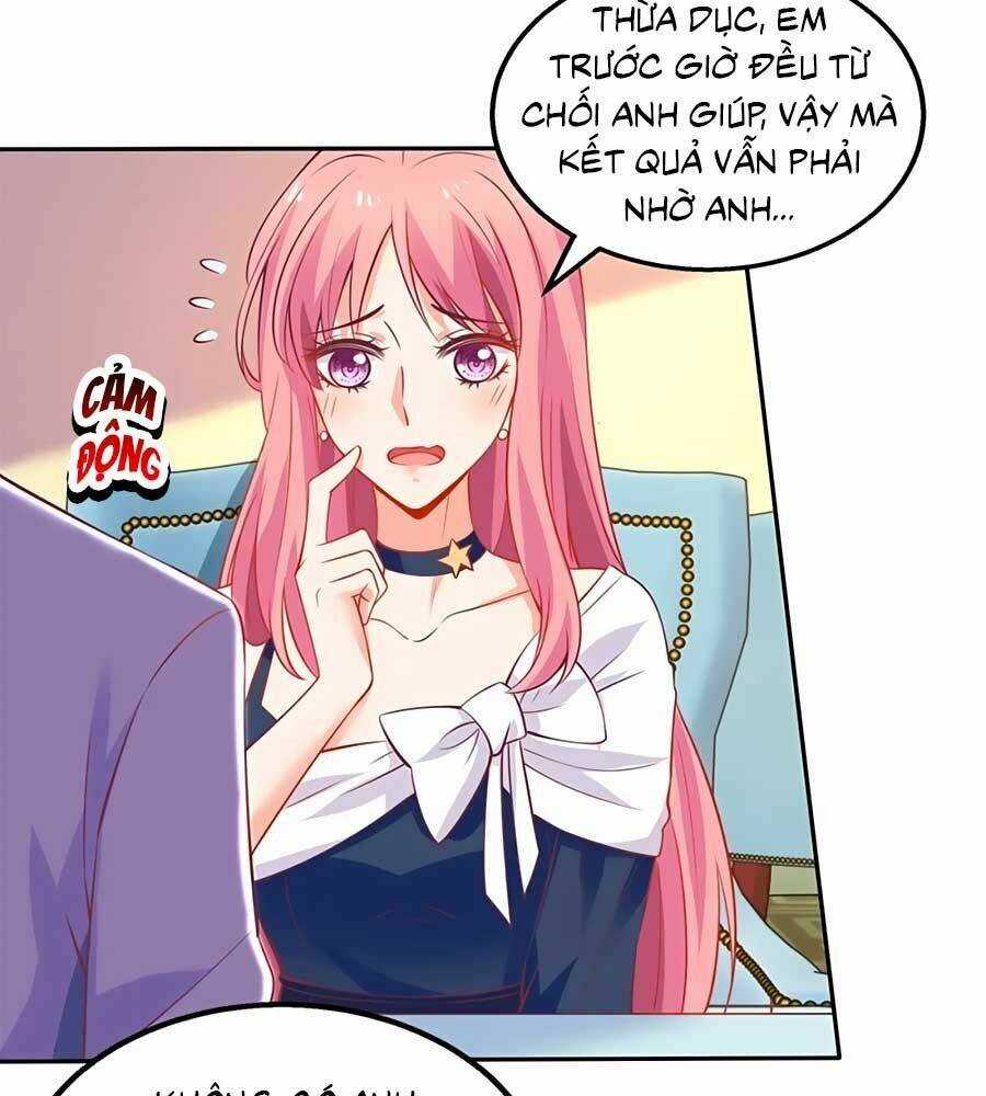 Đưa Mami Về Nhà - Chapter 244 - Trang 48