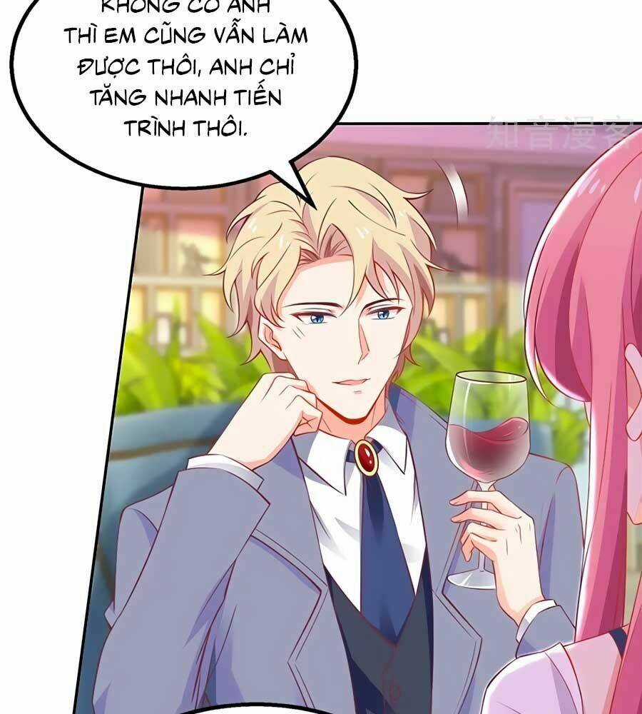 Đưa Mami Về Nhà - Chapter 244 - Trang 49